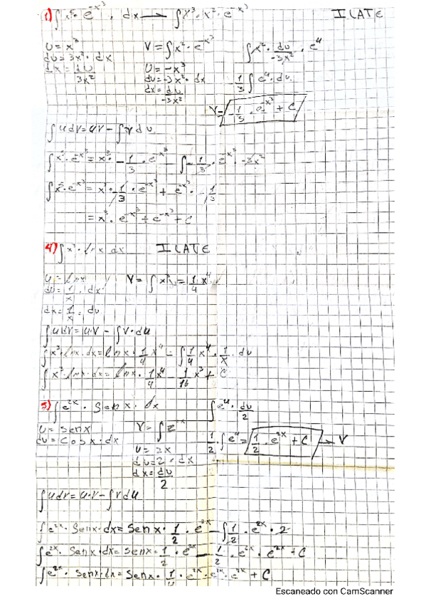 Miniatura del documento ejercicios-3-de-calculo-integral.pdf