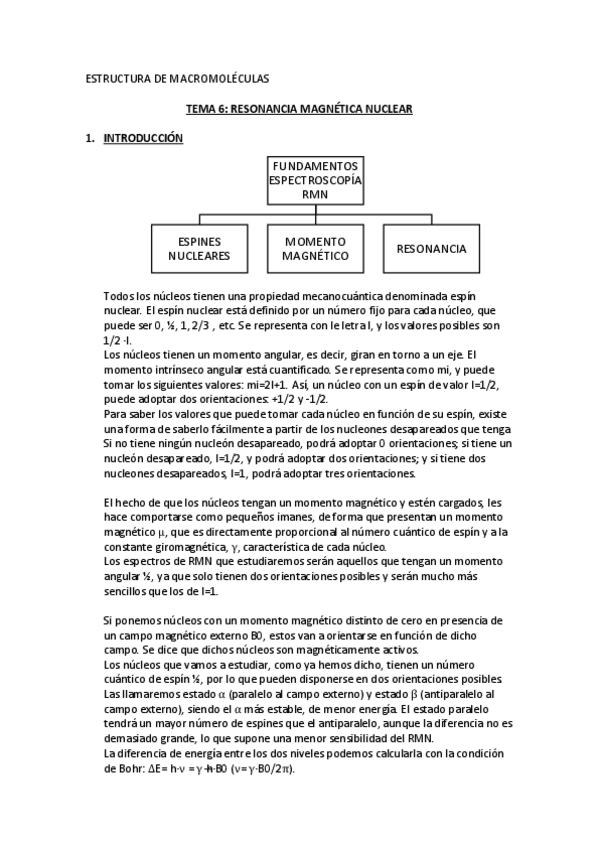 Miniatura del documento resumenRMN.pdf