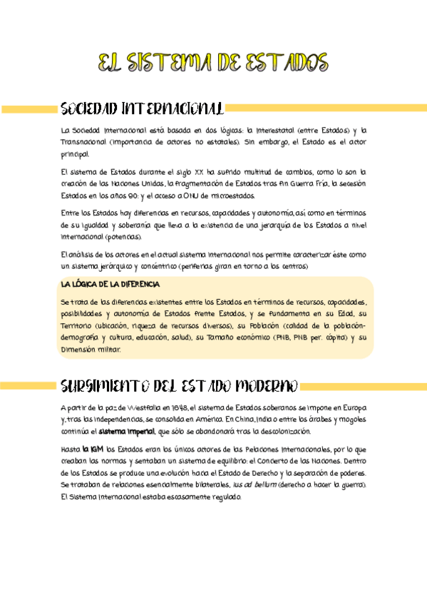 Miniatura del documento 2-El-sistema-de-Estados.pdf