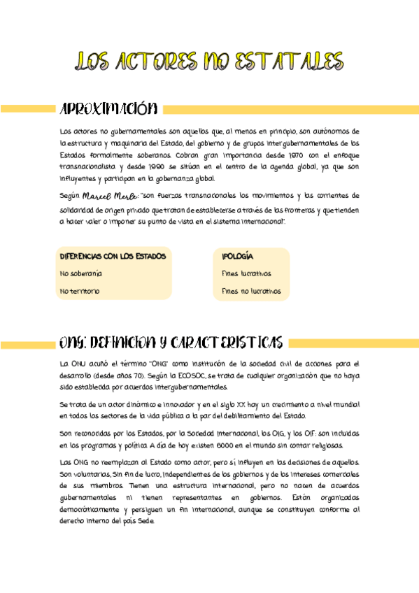 Miniatura del documento 4-Los-actores-no-estatales.pdf