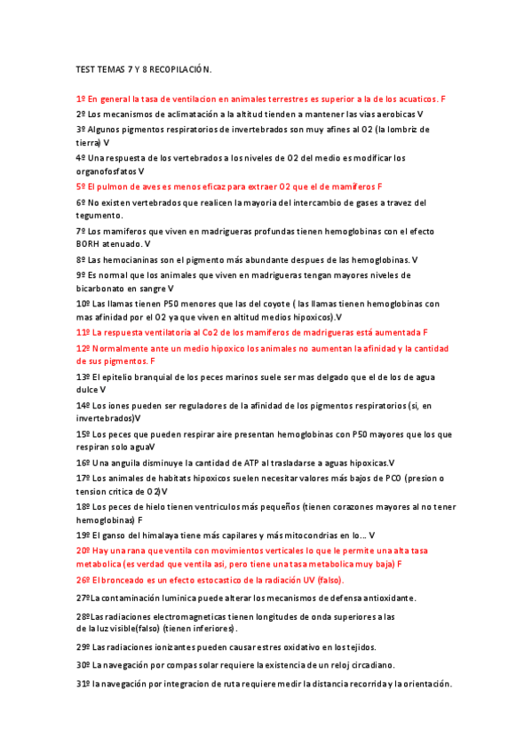 Miniatura del documento TEST-TEMAS-7-Y-8-RECOPILACION.pdf