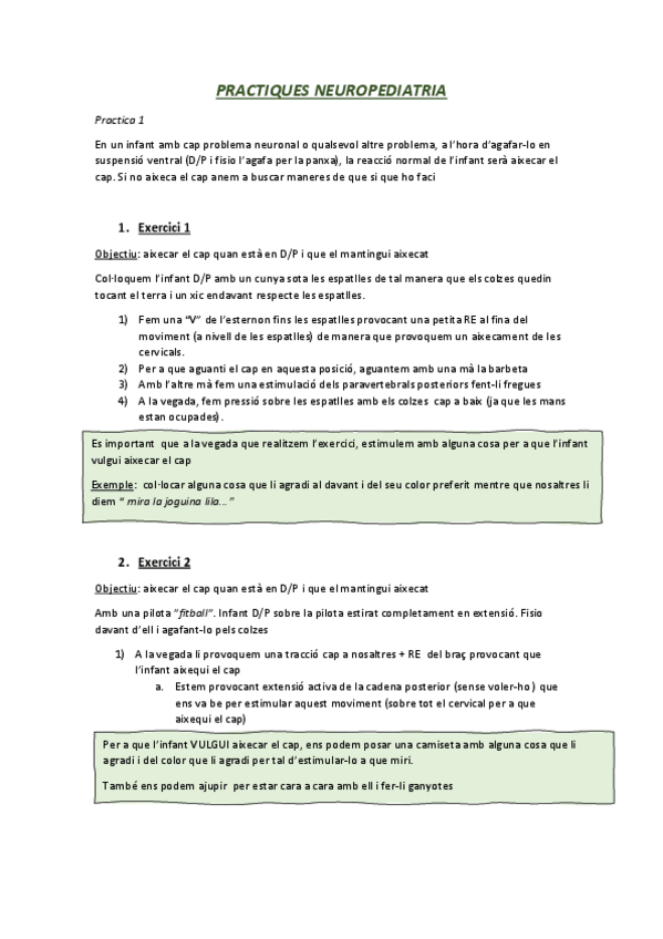 Miniatura del documento PRACTIQUES-Neuropedi.pdf