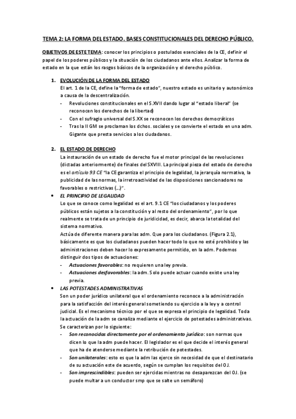 Miniatura del documento TEMA-2.pdf