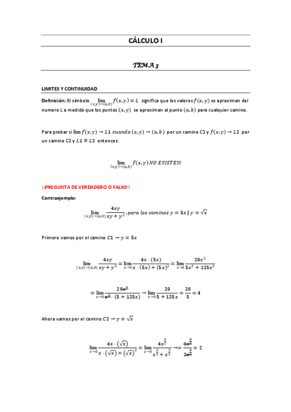 Miniatura del documento Funciones-de-dos-variables-Calculo.pdf