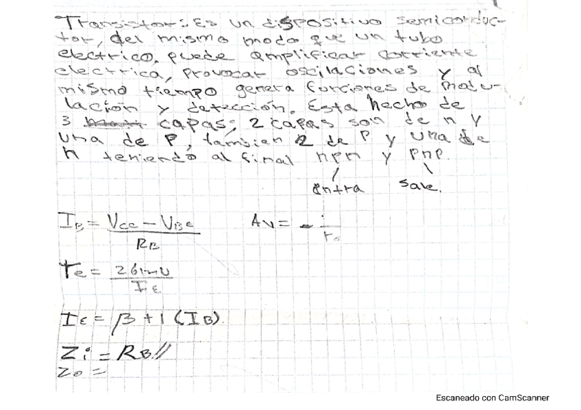 Miniatura del documento circuitos-2.pdf