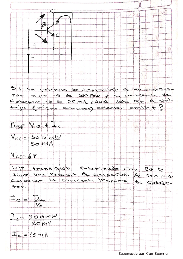 Miniatura del documento circuitos-II-16.pdf