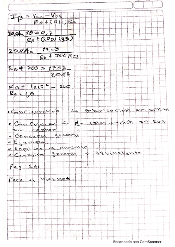 Miniatura del documento circuitos-II-23.pdf