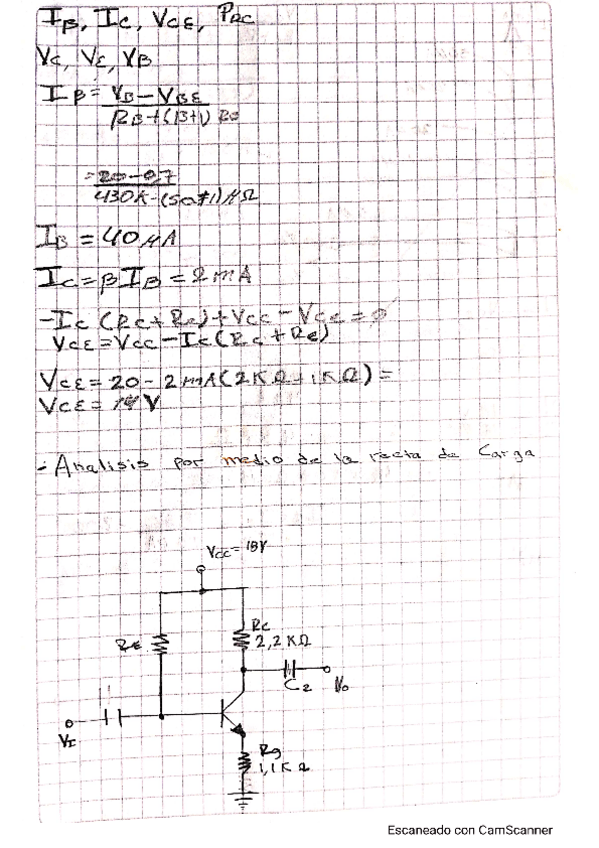 Miniatura del documento circuitos-II-21.pdf