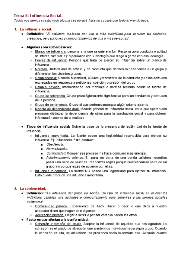Miniatura del documento Tema-8.pdf