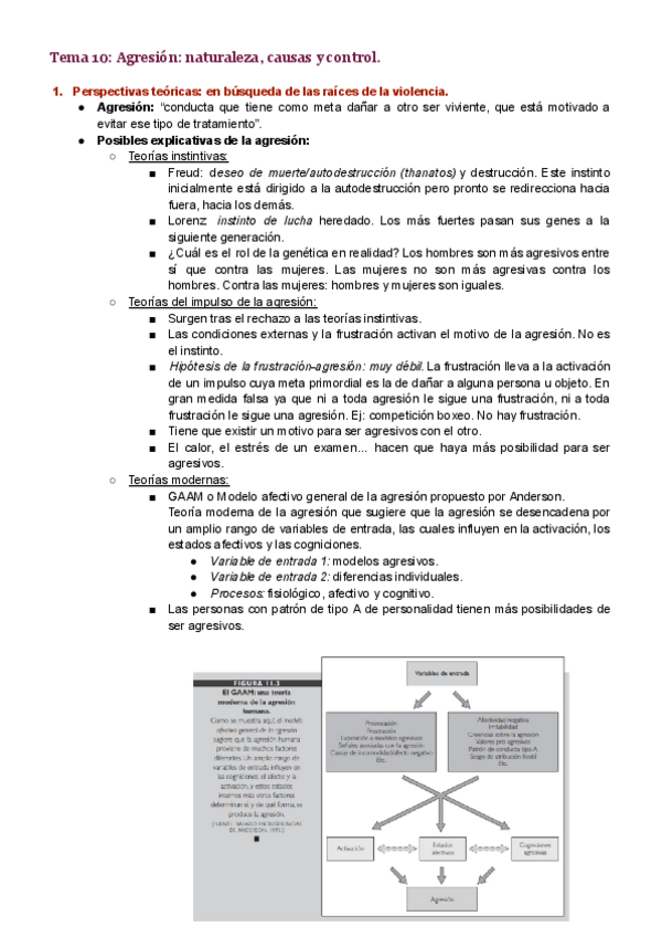 Miniatura del documento Tema-10.pdf