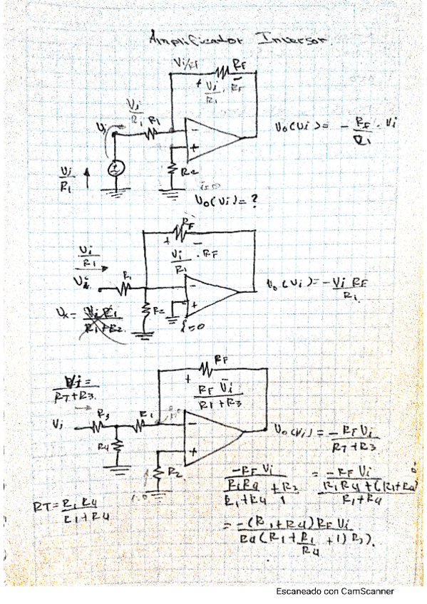 Miniatura del documento electronicaaplicada83.pdf
