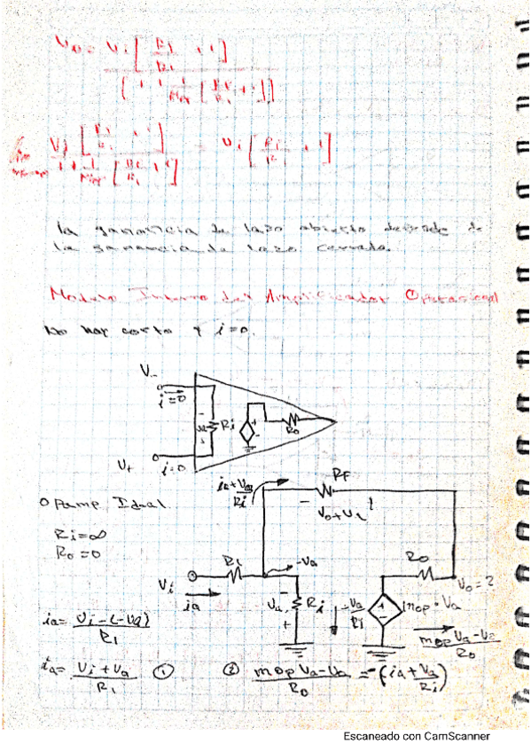 Miniatura del documento electronicaaplicada92.pdf