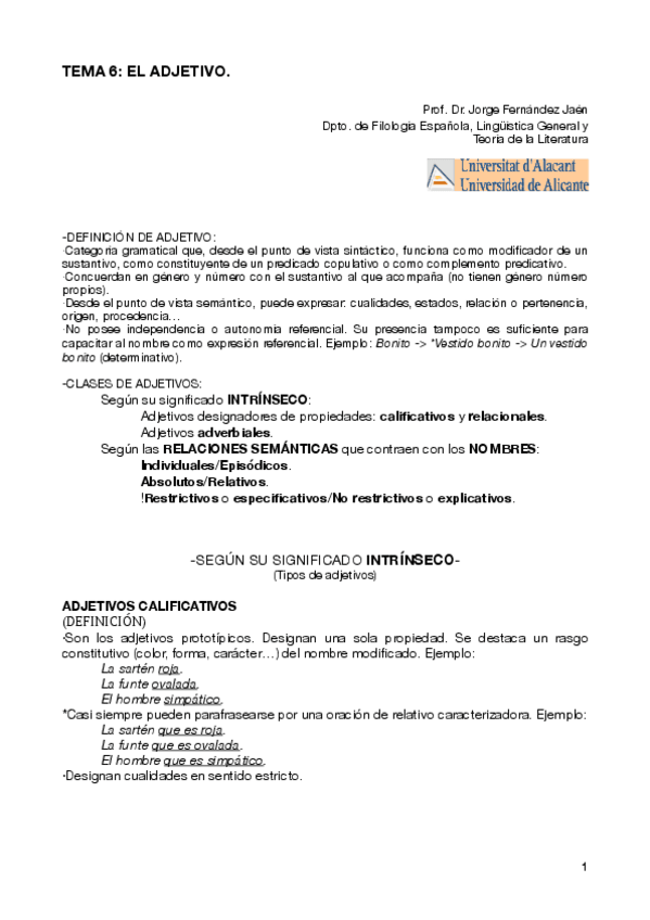 Miniatura del documento TEMA-6.pdf