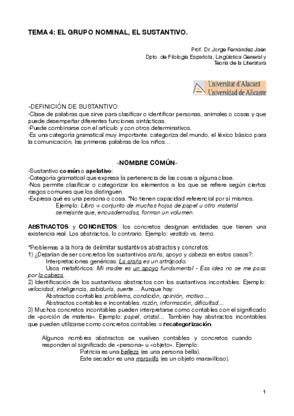 Miniatura del documento TEMA-4.pdf