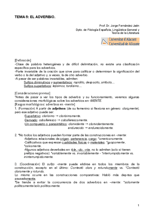 Miniatura del documento TEMA-8.pdf