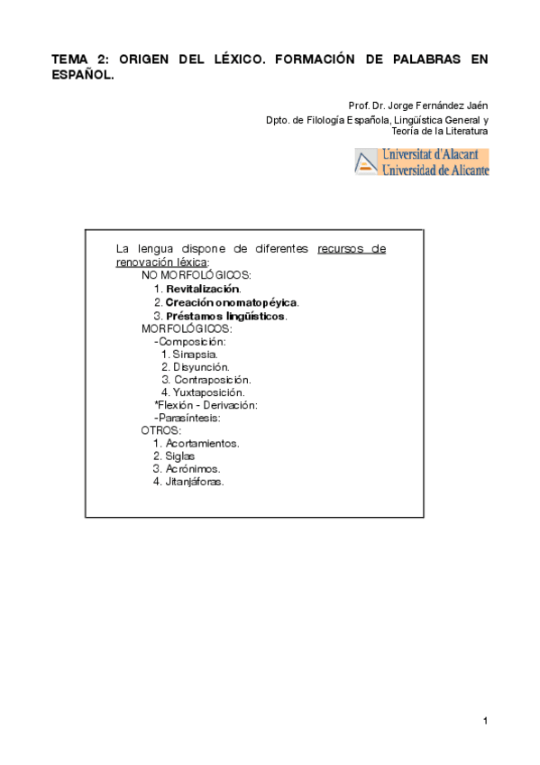 Miniatura del documento TEMA-3.pdf