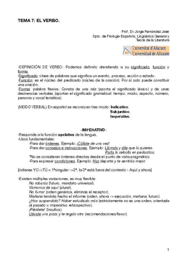 Miniatura del documento TEMA-7.pdf