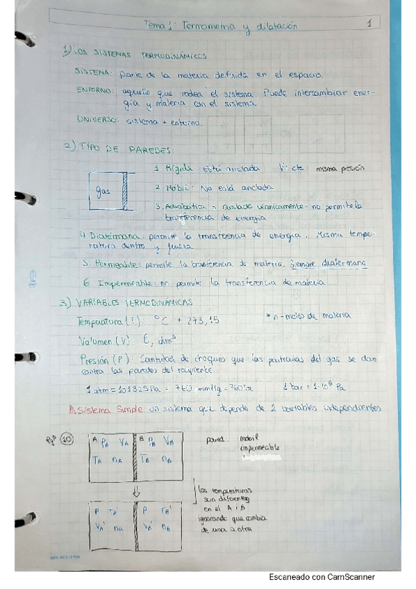 Miniatura del documento Apuntes-Termo-fonamental-Temas-1-3-con-ejercicios-resueltos.pdf