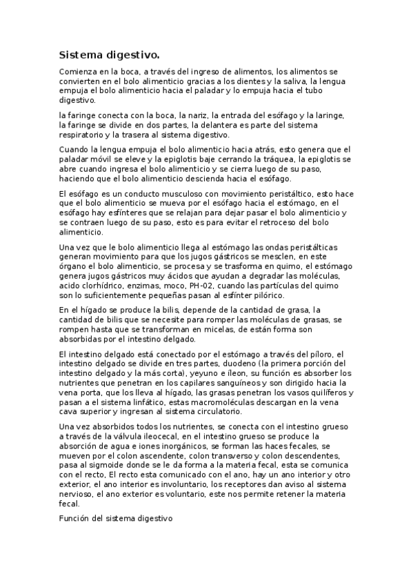 Miniatura del documento RESUMEN-PARCIAL.docx