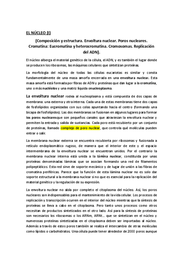Miniatura del documento RESUMEN-NUCLEO-CELULAR.pdf
