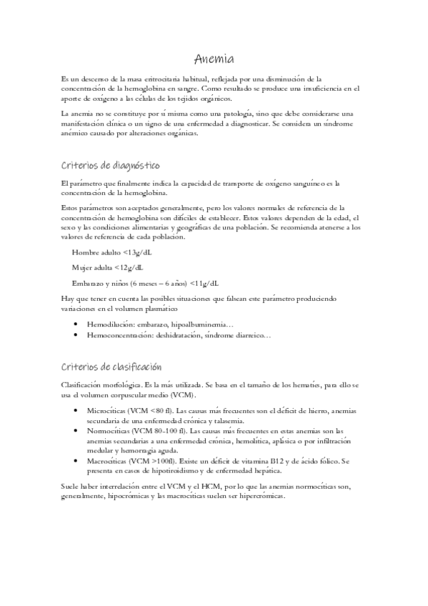 Miniatura del documento tema-7.pdf