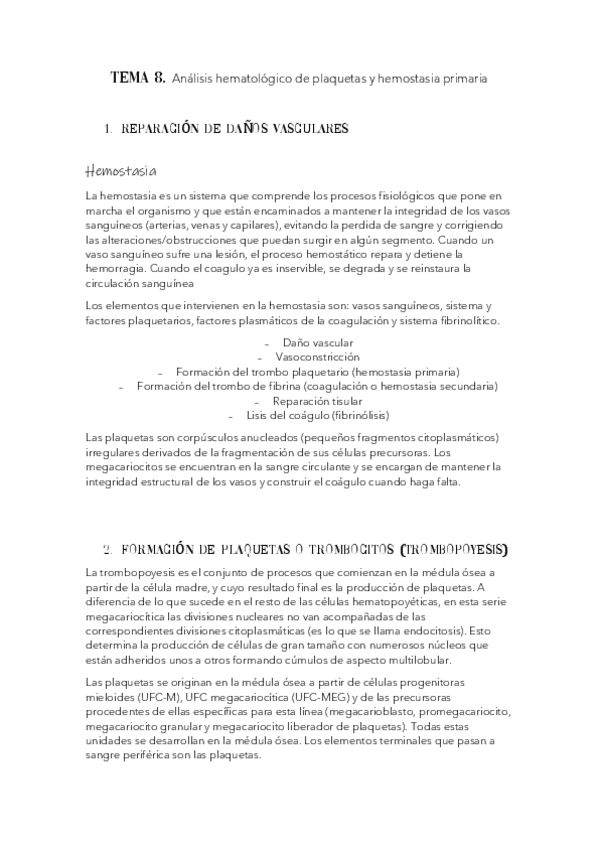 Miniatura del documento Tema-9.pdf