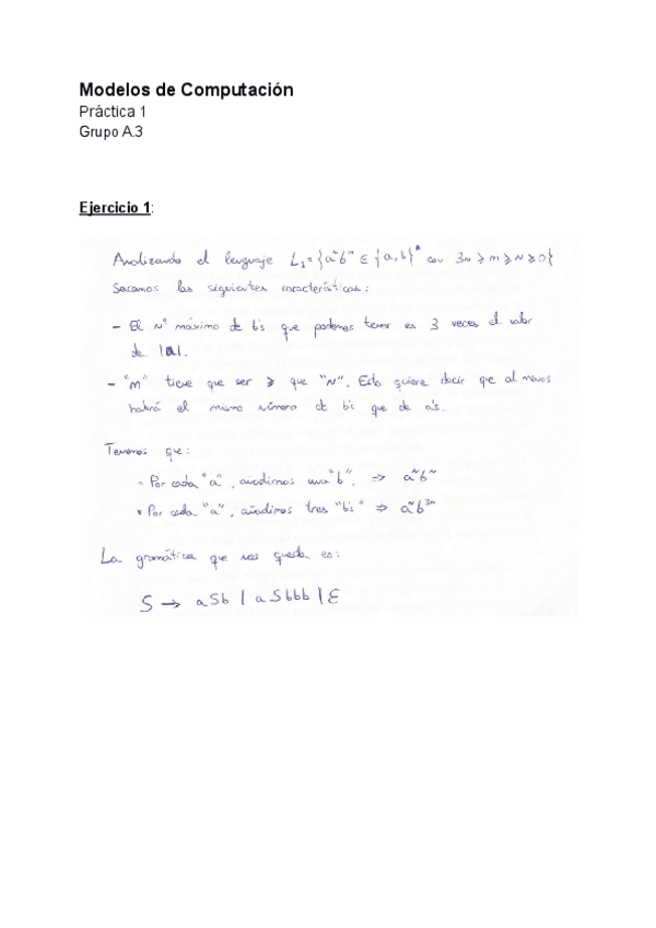 Miniatura del documento Practica-1-MC.pdf