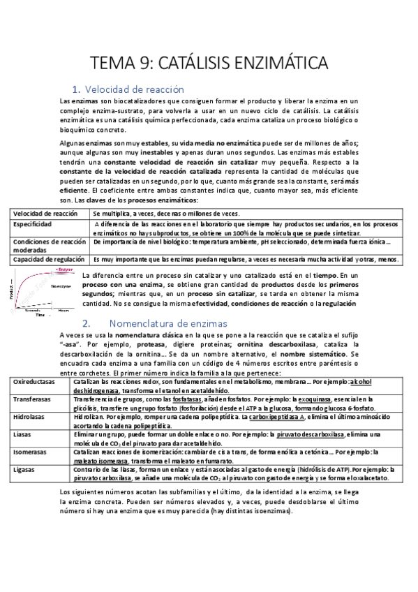 Miniatura del documento biomoltema9.pdf
