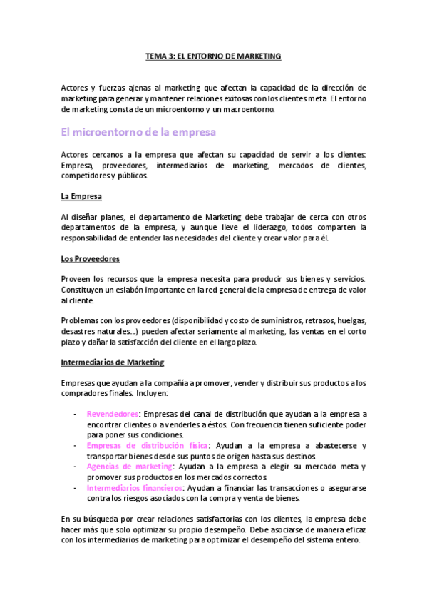 Miniatura del documento Tema3.pdf