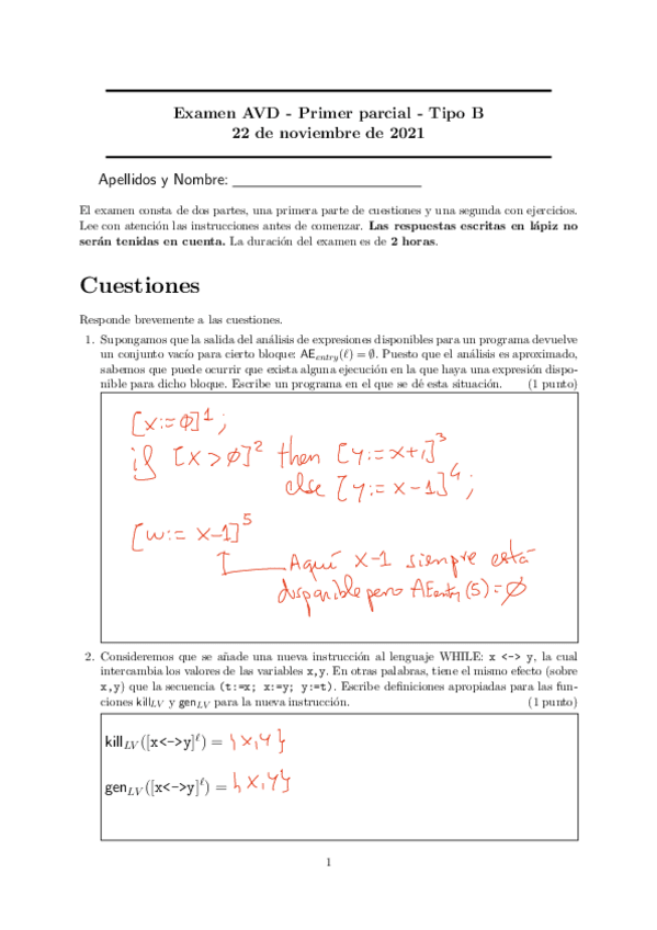 Miniatura del documento parcial2-es-B-sols.pdf