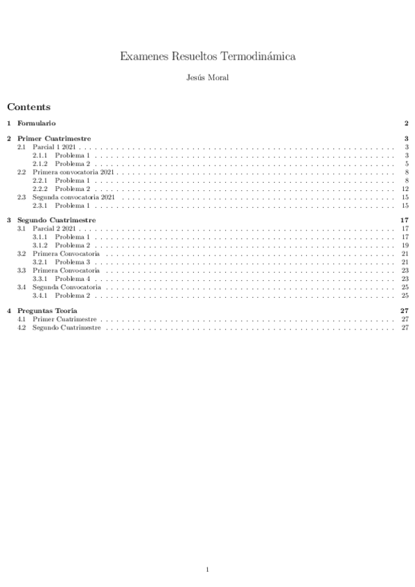 Miniatura del documento termof.pdf