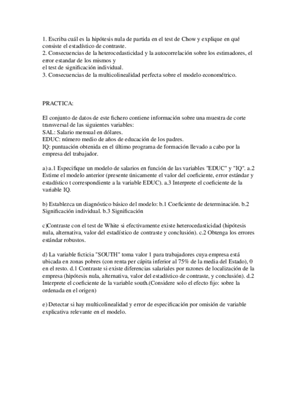 Miniatura del documento EXAMEN ALGECIRAS 2.doc