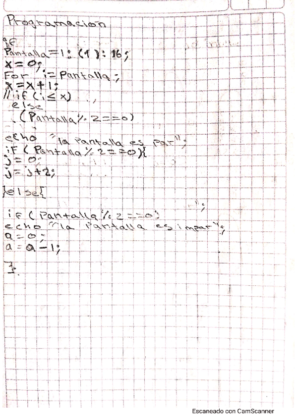 Miniatura del documento electronica-digital33.pdf