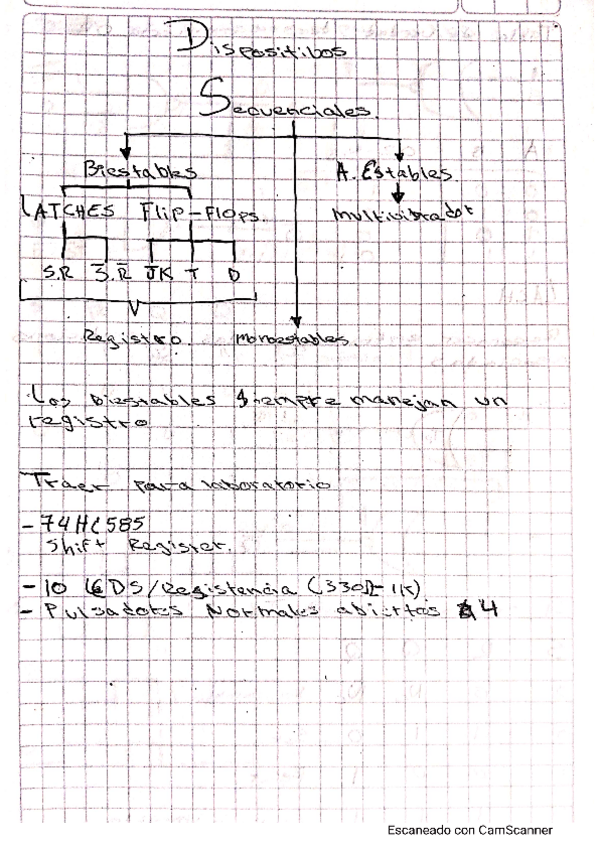 Miniatura del documento electronica-digital34.pdf