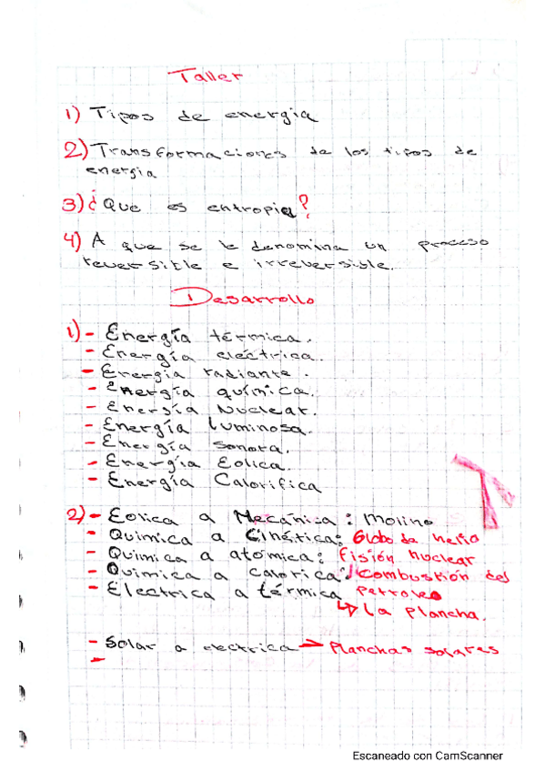 Miniatura del documento taller-de-energia-en-biologia.pdf