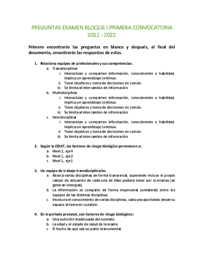 Miniatura del documento PREGUNTAS-EXAMEN-BLOQUE-I-PRIMERA-CONVOCATORIA-2021.pdf