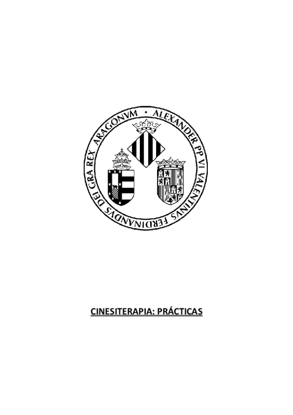 Miniatura del documento Practicas-cinesiterapia-2020-2021.pdf