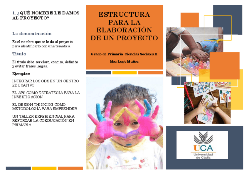 Miniatura del documento estructura-de-un-proyecto-trabajo-grupal-Primaria.pdf