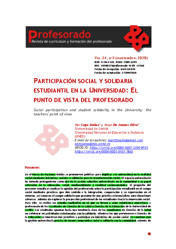 Miniatura del documento 11560-Texto-del-articulo-49584-1-10-20201204.pdf