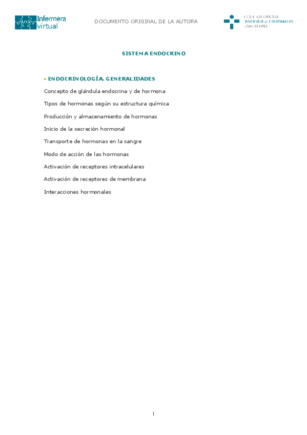 Miniatura del documento SistemaendocrinoGeneralidades.pdf