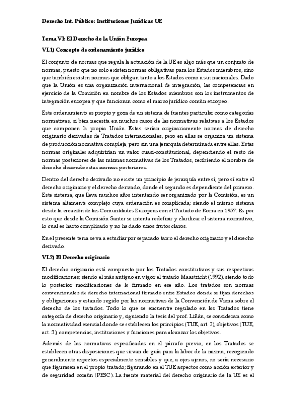 Miniatura del documento Apuntes-Tema-VI.pdf