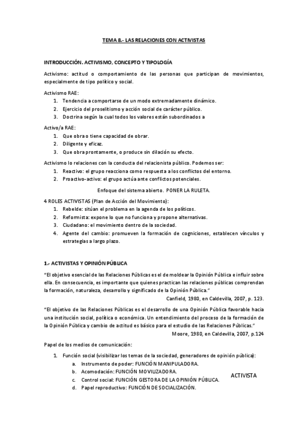 Miniatura del documento TEMA-8.pdf