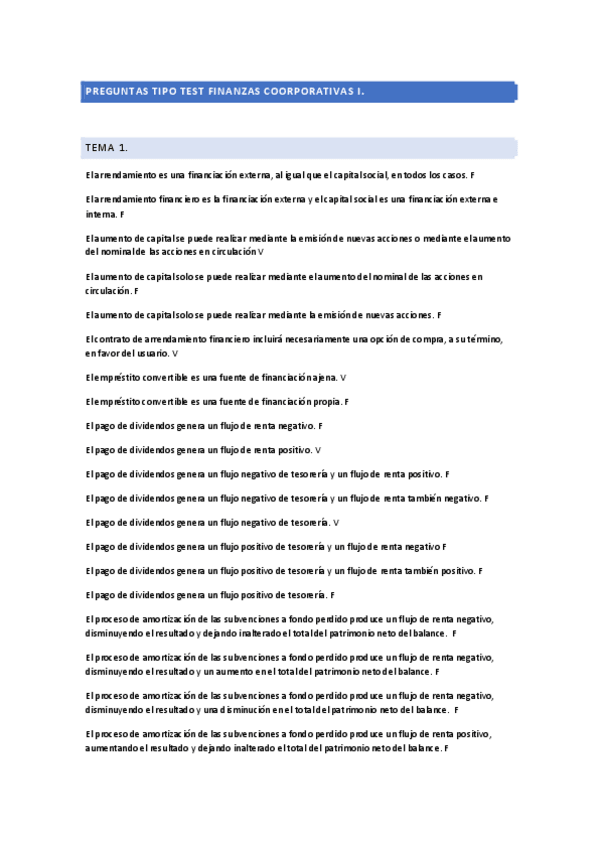Miniatura del documento Preguntas-tipo-test-finanzas-coorporativas-I.pdf