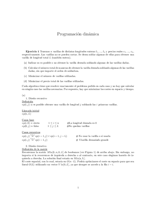 Miniatura del documento Programacindinmica.pdf