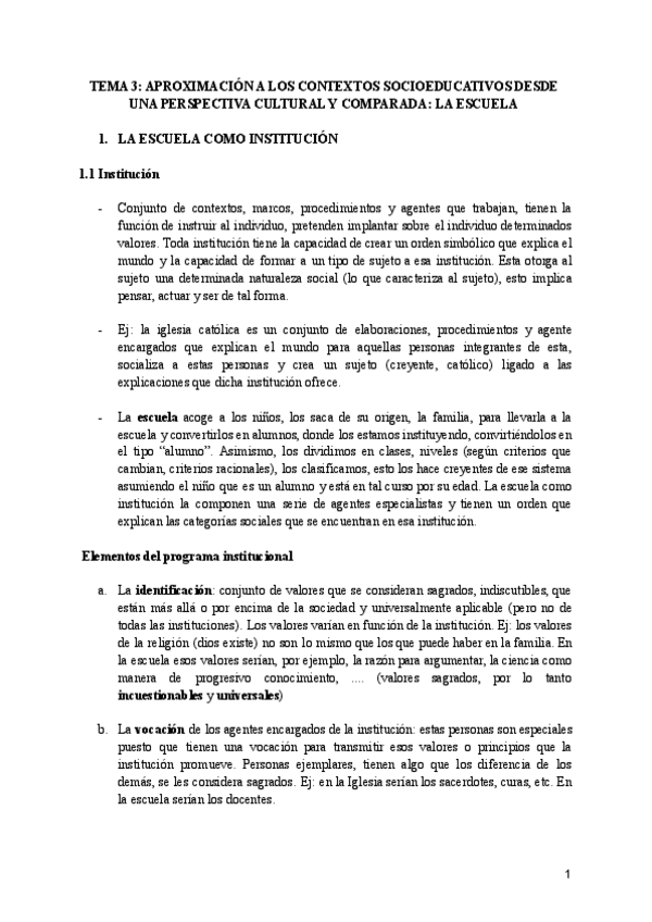 Miniatura del documento T.pdf
