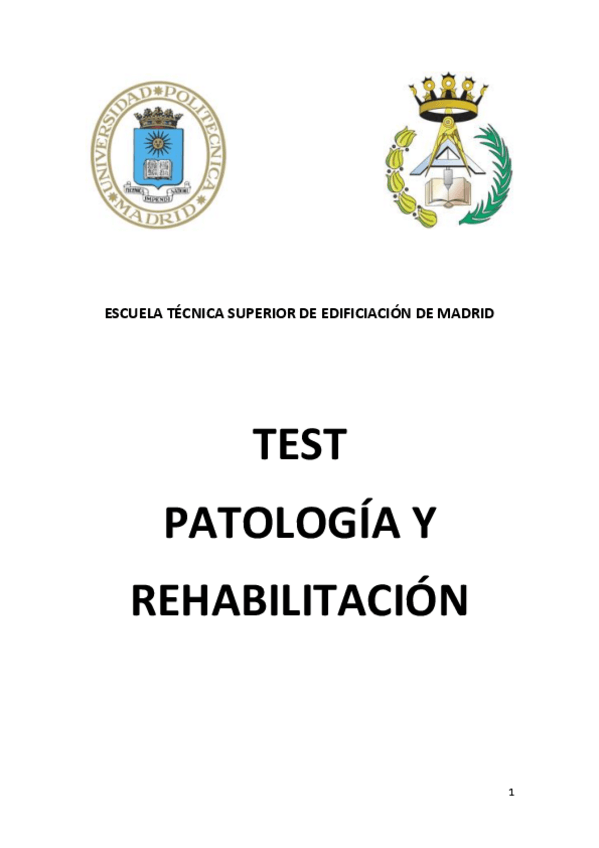 Miniatura del documento Preguntas TEST.pdf