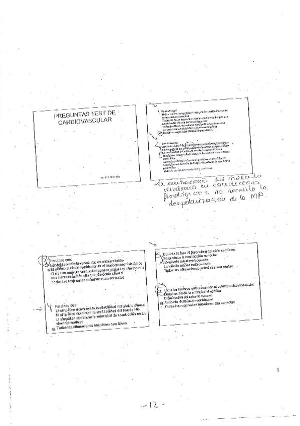 Miniatura del documento 20131217132310757 (59 nervioso).pdf