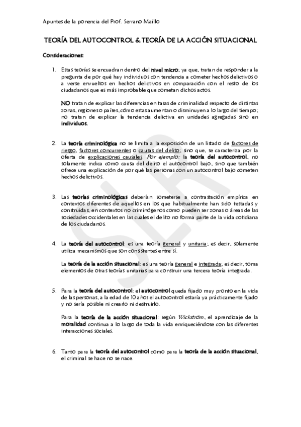 Miniatura del documento Autocontrol-y-Accion-Situacional.pdf