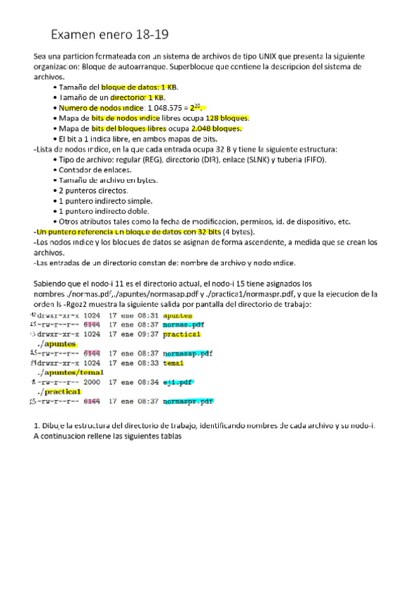 Miniatura del documento Examen-18-19.pdf
