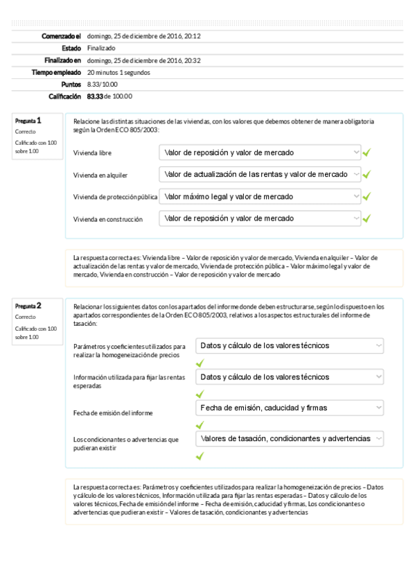 Miniatura del documento Test Ud 7.pdf